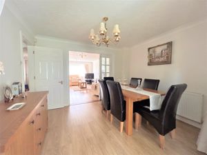 Dining Room- click for photo gallery